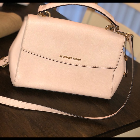 ava extra small crossbody